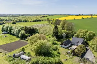 Landejendom på Søbo 13, Bildsø, 4200 Slagelse