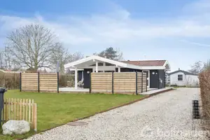 Fritidsbolig på Ausasvej 3, 5450 Otterup