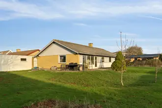 Villa på Assensvej 18, 4700 Næstved