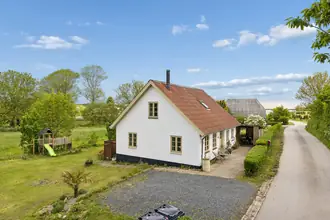 Villa på Havemose 9, Lambjerg, 6470 Sydals