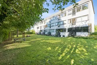 Bagsværd Hovedgade 58 2a