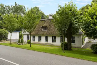 Villa på Vardevej 97, Sig, 6800 Varde