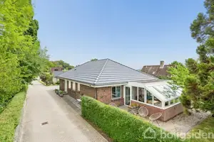 Villa på Åby Bækgårdsvej 1B, 8230 Åbyhøj