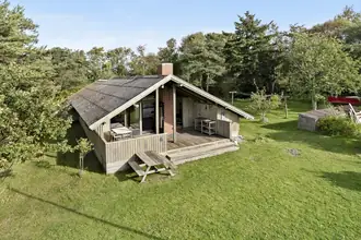Casa, 79 m²