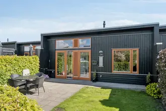 Rækkehus på Bakkekammen 14, Græse Bakkeby, 3600 Frederikssund