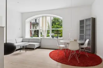 Ejerlejlighed på Løngangstræde 21E, tv., 1468 København K