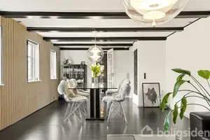 Ejerlejlighed på Bispensgade 72A, 9800 Hjørring