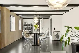 Ejerlejlighed på Bispensgade 72A, 9800 Hjørring