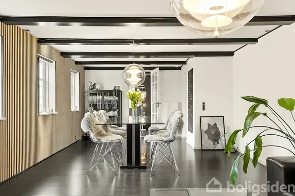 Ejerlejlighed på Bispensgade 72A, 9800 Hjørring