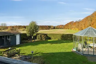 Villa på Snoghøjen 7, 4700 Næstved