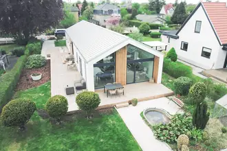 Villa på Medelbyvej 57, 2610 Rødovre