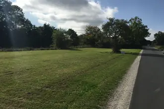 Helårsgrund på Østermarksvej 36, Gjerlev, 8983 Gjerlev J