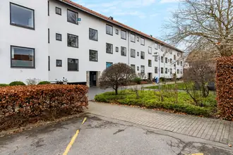 Ejerlejlighed på Søndermarken 14, 2. tv., 3060 Espergærde