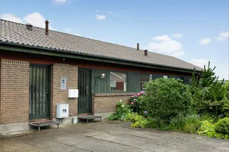 Villa på Rødkælkevej 2, 9990 Skagen