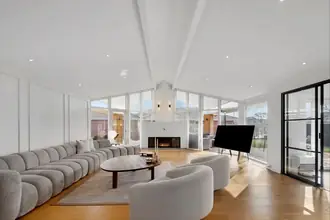 Villa på Olsbækdal 14, 2670 Greve