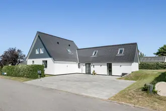 Villa på Gøttrupvej 13, 9220 Aalborg Øst