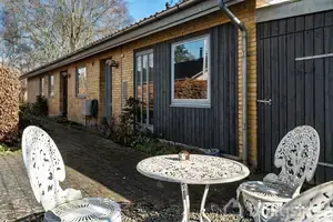 Villa på Åvænget 11, 4293 Dianalund