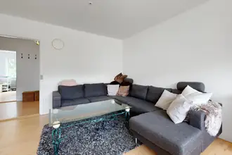 Ejerlejlighed på Pebermyntevej 73, 1. th., 8800 Viborg