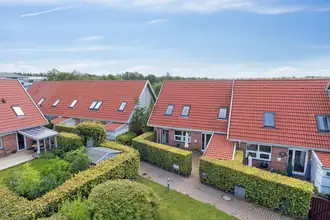 Rækkehus på Maltevang 30, 3400 Hillerød