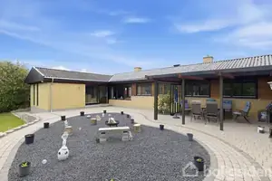 Villa på Skelmosen 5, 2670 Greve