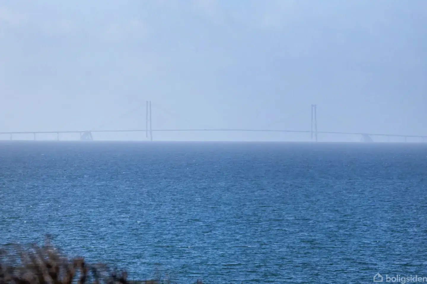 Fritidsbolig på Mimersvej 11, 4200 Slagelse