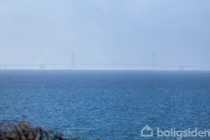 Fritidsbolig på Mimersvej 11, 4200 Slagelse