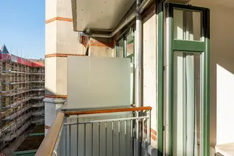 Ejerlejlighed på Marstalsgade 30, 4. th., 2100 København Ø