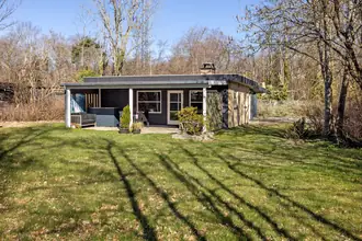 Fritidshus på Hvilehøj Sidevej 19, Dalby Huse, 3630 Jægerspris