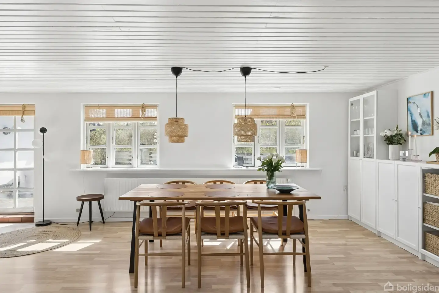 Villa på Søvangsvej 27, 9760 Vrå