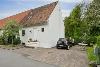 Rækkehus på Lisesmindevej 9, 5230 Odense M