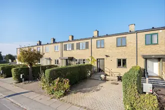 Rækkehus på Børkop Alle 20, 2770 Kastrup