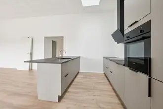 Rækkehus på Junker Ottos Vej 6, 8800 Viborg