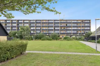 Ejerlejlighed på Søagerparken 3, 4. 5., 2670 Greve