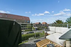 Ejerlejlighed på Greisvej 43, 1. tv., 2300 København S