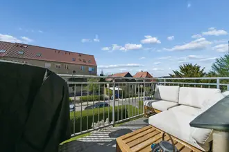 Ejerlejlighed på Greisvej 43, 1. tv., 2300 København S
