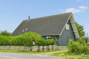 Villa på Turupvej 14, 5610 Assens