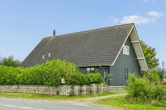 Villa på Turupvej 14, Mygindlund, 5610 Assens