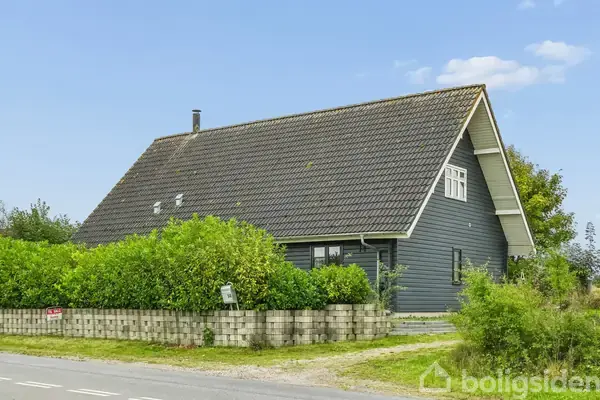 Villa på Turupvej 14, 5610 Assens