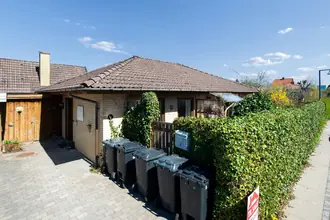 Villa på Skodborgvej 4, 2610 Rødovre