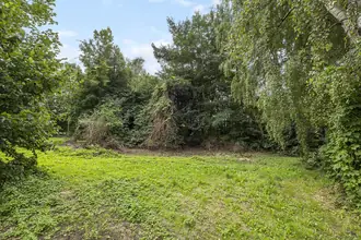 Fritidsgrund på Holmemarksvej 1, Sengeløse, 2630 Taastrup