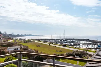 Ejerlejlighed på Søndergade 4, 1. 202., Lohals, 5953 Tranekær