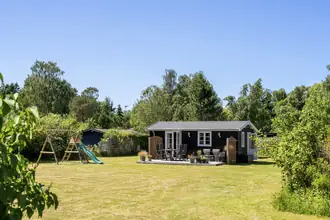 Fritidshus på Syrenhaven 21, Kisserup, 4300 Holbæk