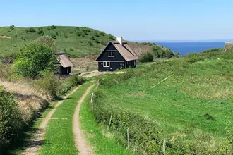 Fritidshus på Lystoftevej 20, Nordby, 8305 Samsø