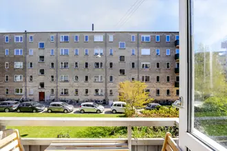 Ejerlejlighed på Stenhuggervej 2, 1. tv., 2400 København NV