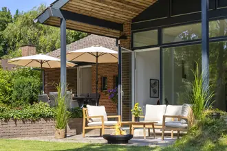 Villa på Teglværksvej 22, 4200 Slagelse