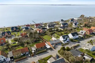 Villa på Blomstervænget 9, 5610 Assens