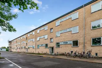 Ejerlejlighed på Kongelundsvej 59B, mf., 2300 København S