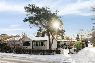 Fritidshus på Tinkerup Strandvej 45, 3250 Gilleleje