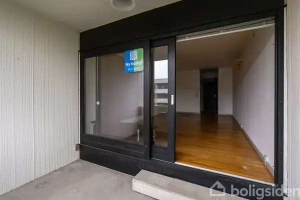 Ejerlejlighed på Kantorvænget 6, 2. 116., 8240 Risskov
