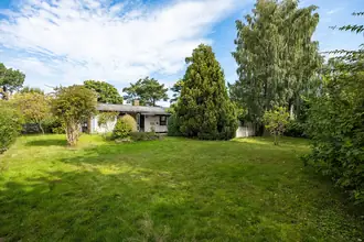 Villa på Gustav Adolphs Vej 18, 2800 Kongens Lyngby
